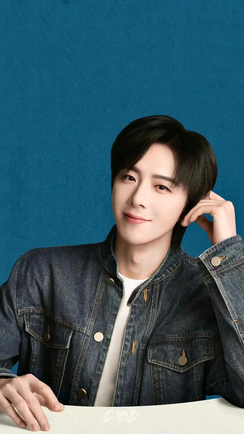 海飞丝最新广告代言人