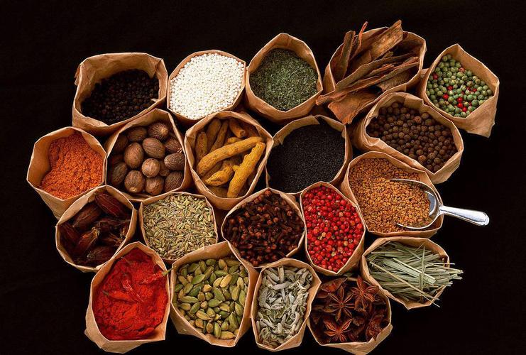 炖肉都放什么调料