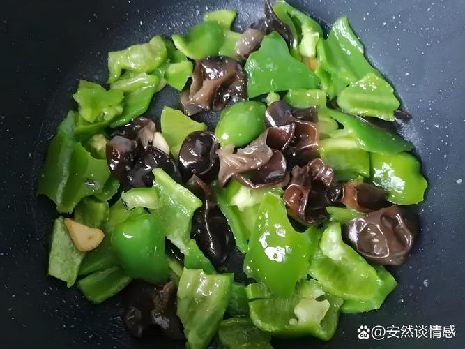 什么炒菜减肥