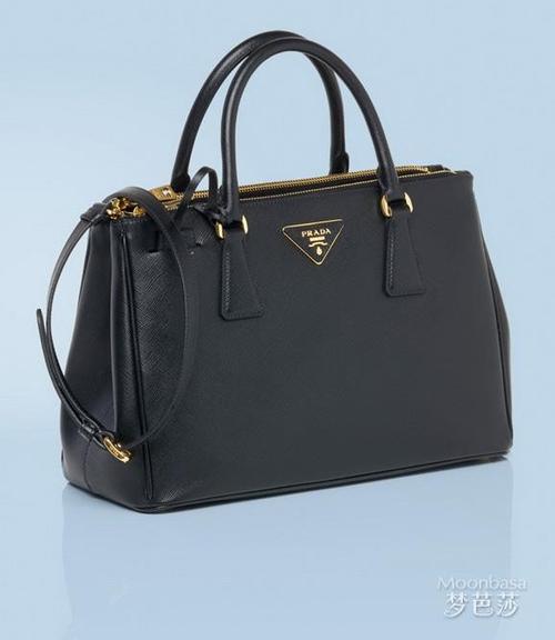 皮包什么牌子的好