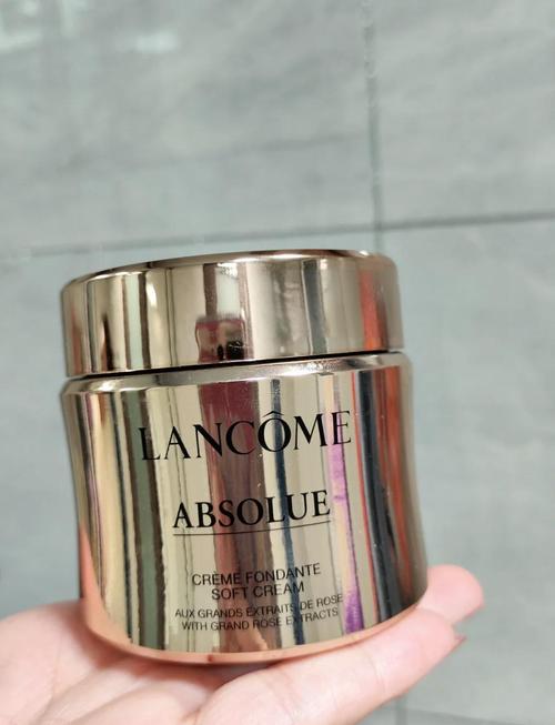 倩碧适合什么年龄