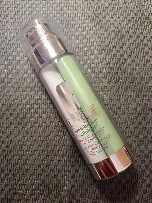 倩碧适合什么年龄