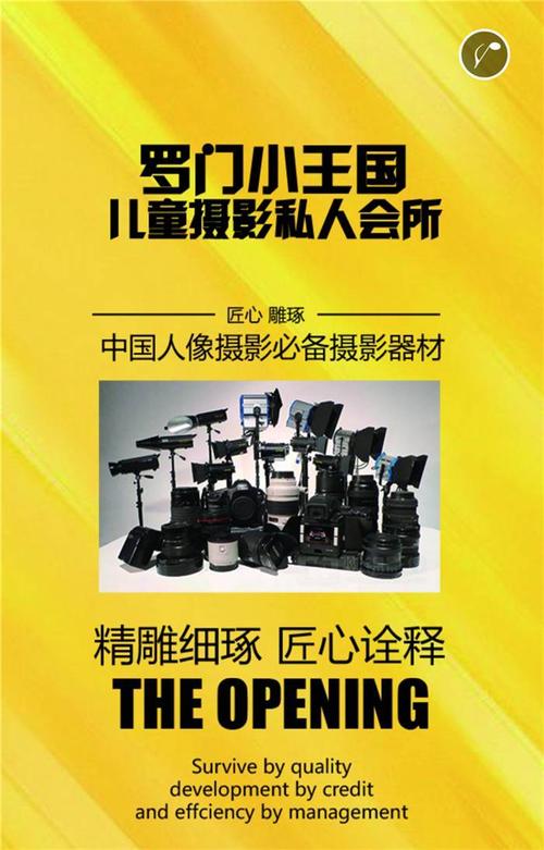 罗门小王国最新活动