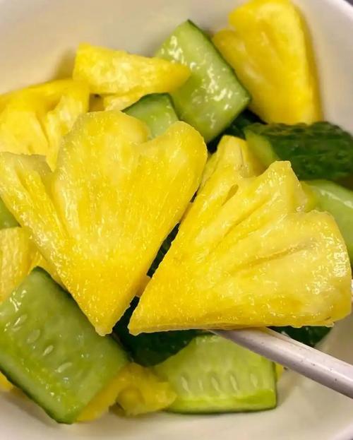 泡什么吃可以减肥