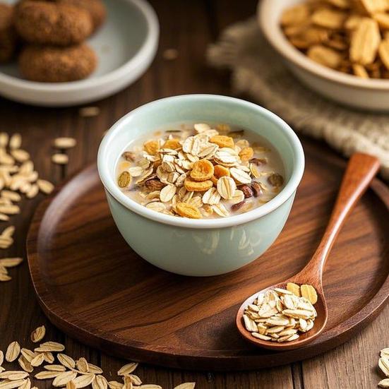 泡什么吃可以减肥