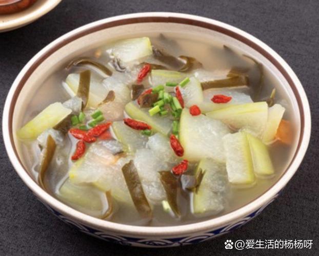 泡什么吃可以减肥