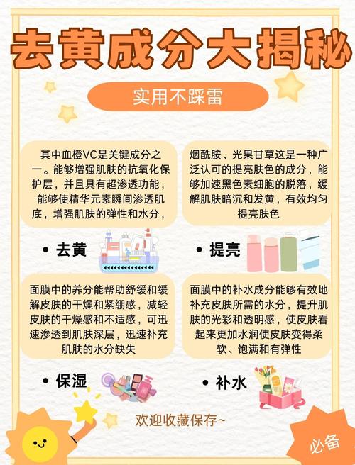 爱维娜面膜最新价格