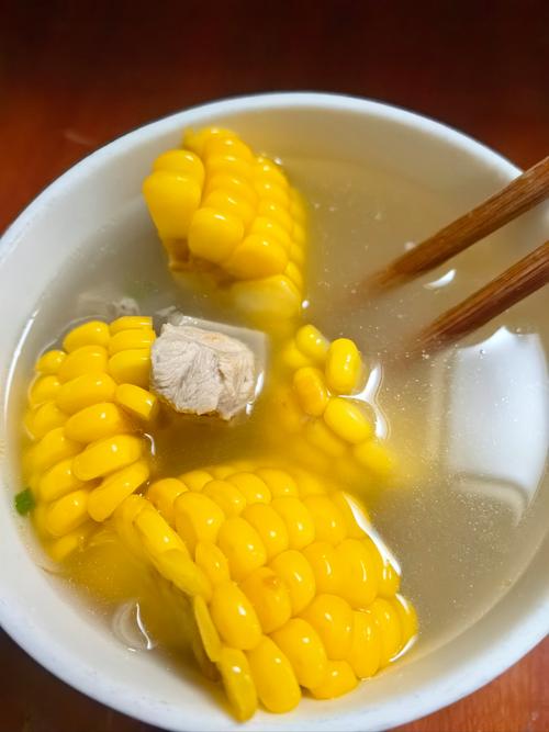 男士减肥中午该吃什么