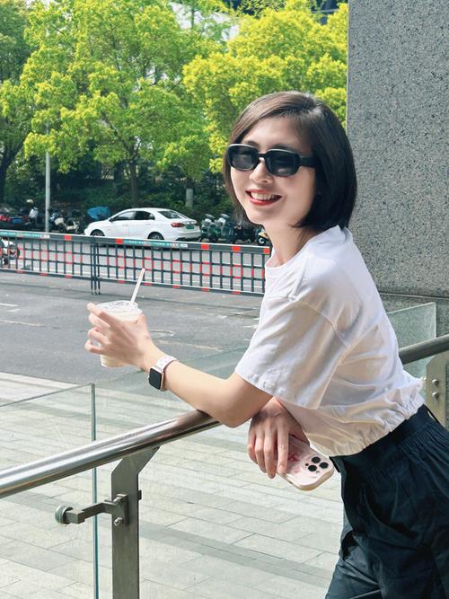 菱形脸带什么眼镜