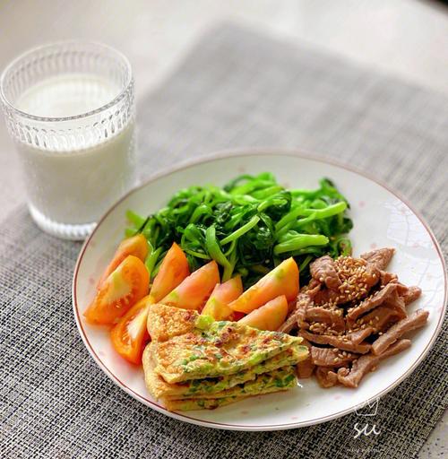 麦吉减肥不能吃什么