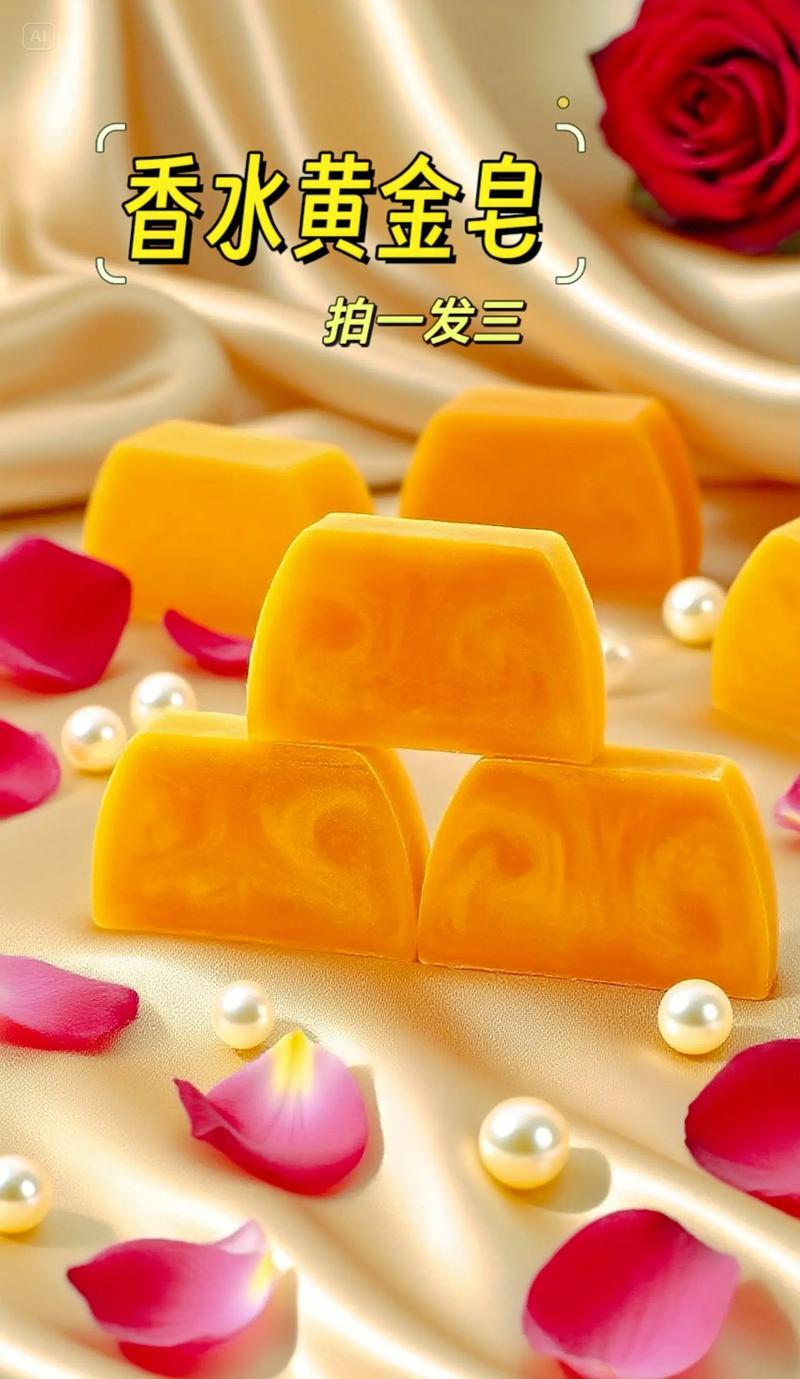 最新最全鑫程神药皂