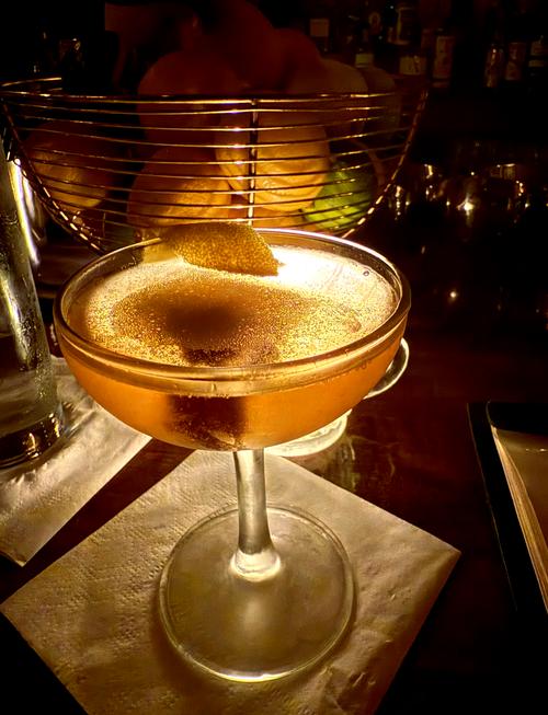 美国最新鸡尾酒疗法