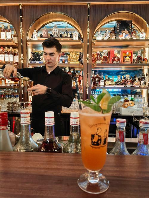 美国最新鸡尾酒疗法