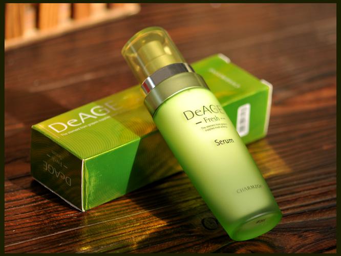 最新 婵真 生产日期