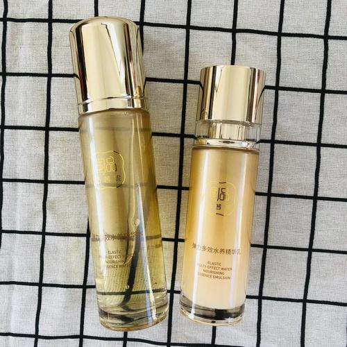 巧茜妮最新产品