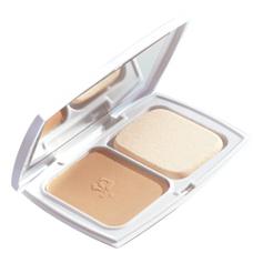 兰蔻最新款粉饼