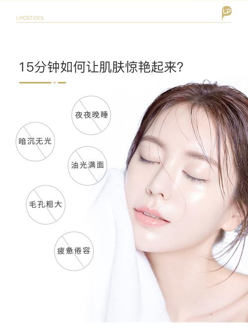 丽普司肽最新价格