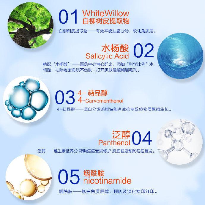 丽普司肽最新价格