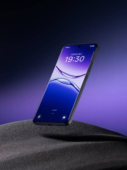 oppo最新版手机大全