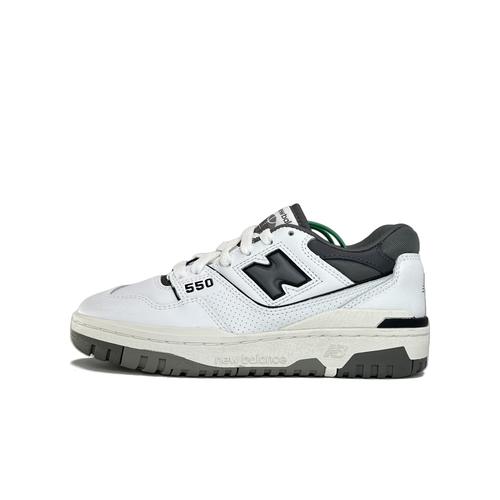 什么品牌的篮球鞋好