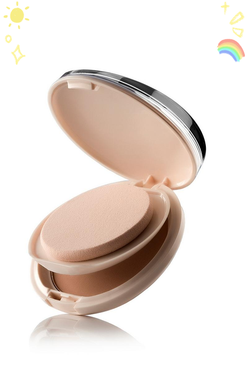 化妆品气垫是什么