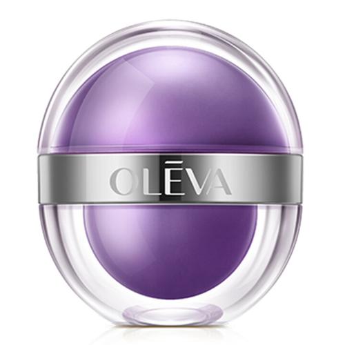 奥洛菲眼霜最新包装