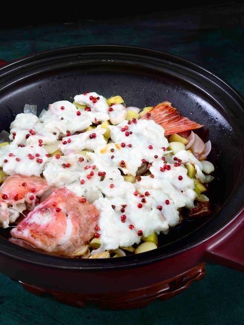 祛斑吃什么食物好