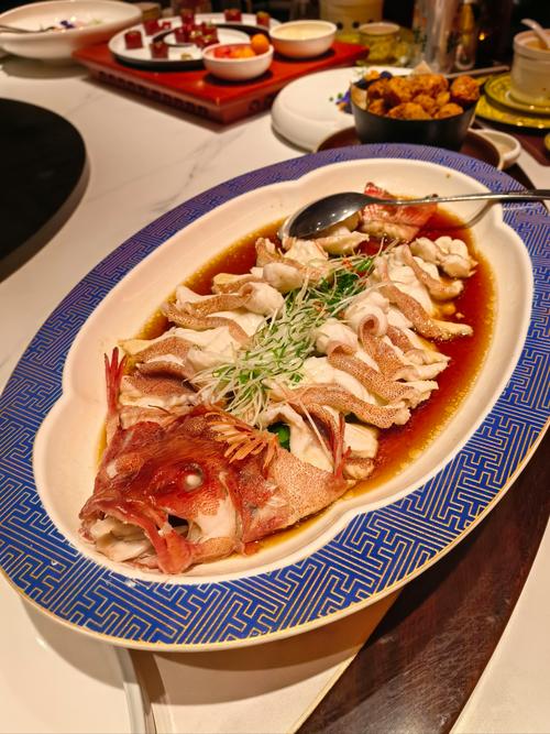 祛斑吃什么食物好