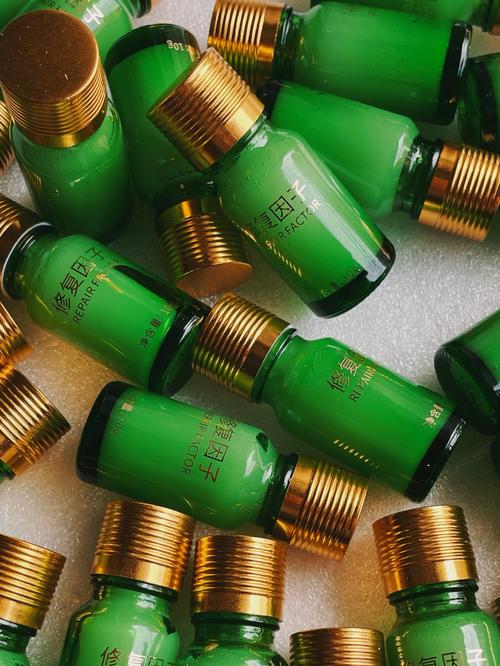 点痣用什么药水好