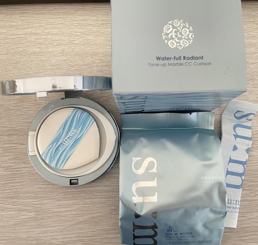 呼吸bb气垫最新款