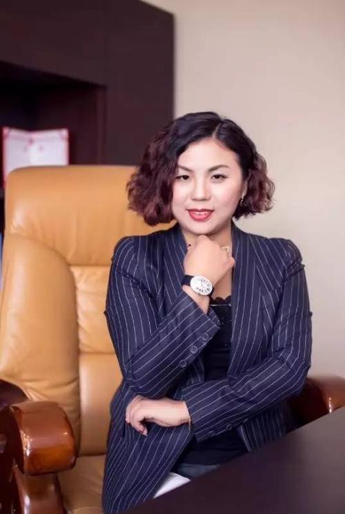 最新柏俐臣的消息