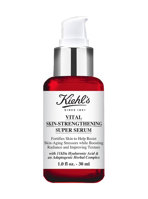 科颜氏最新产品