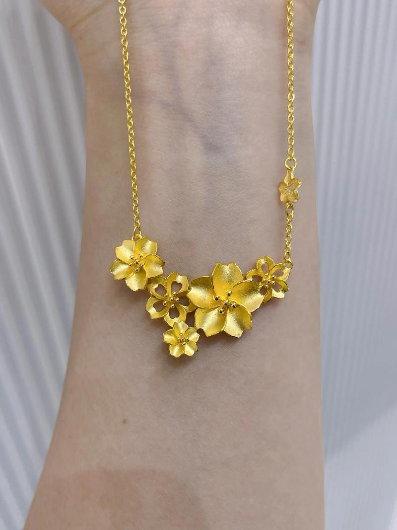 三生花最新系列