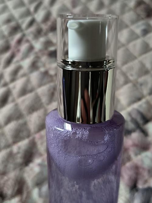 创美时最新产品