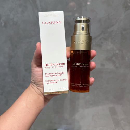 娇诗韵最新黄金双瓶