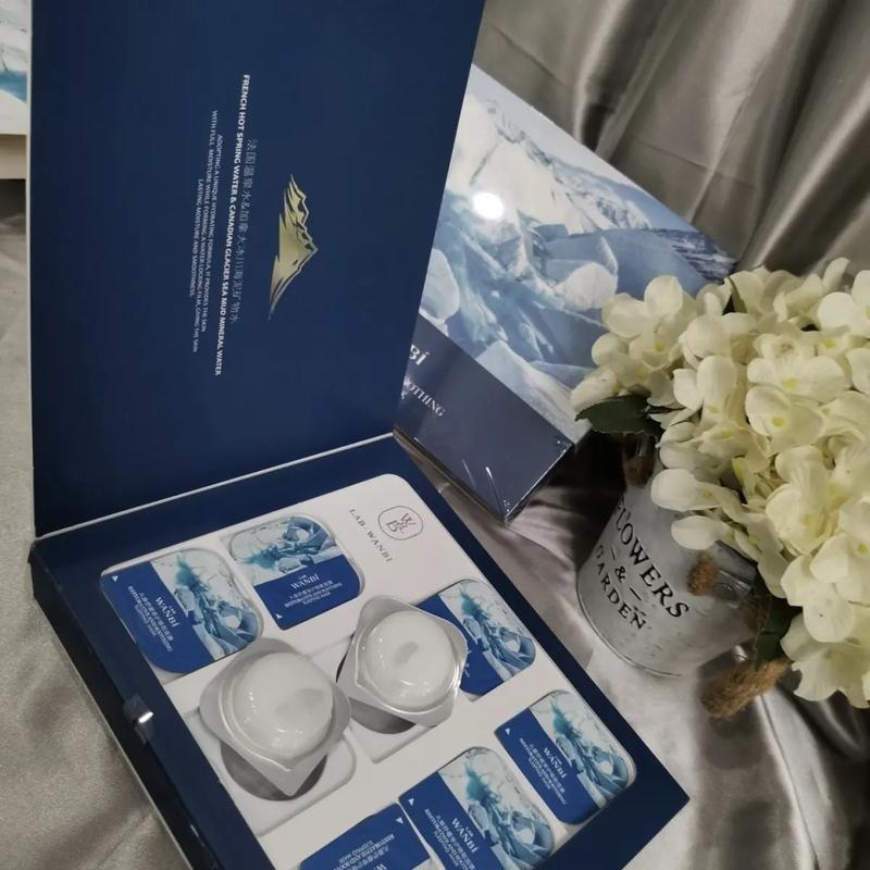 丸碧最新价格表