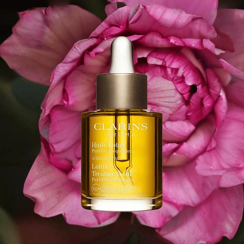 欧洲最新化妆品