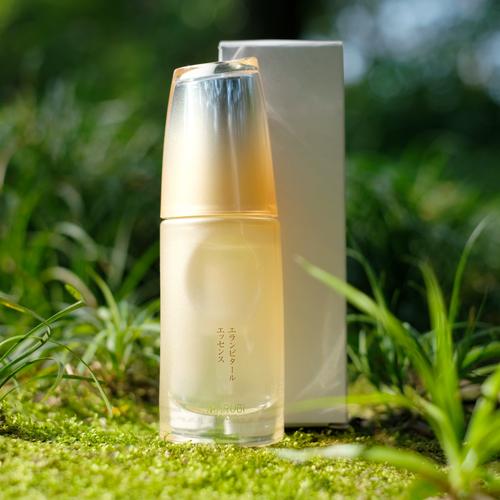 丸美产品最新图片大全