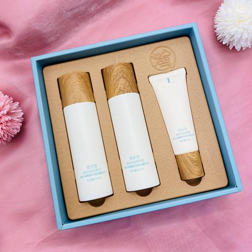 最新彩妆化妆品