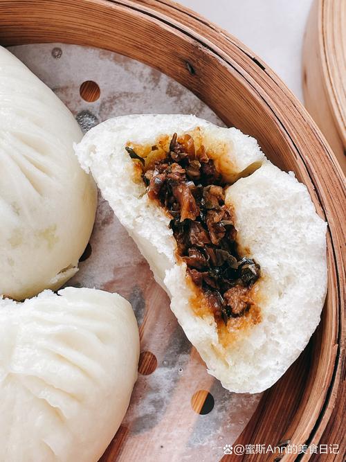 早餐吃什么会胖