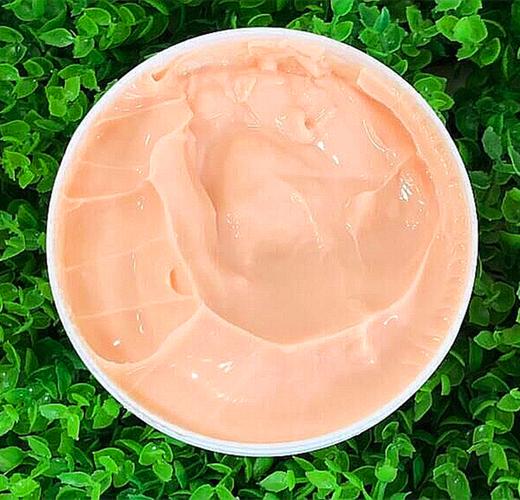 减肥膏的辣是什么东西吗