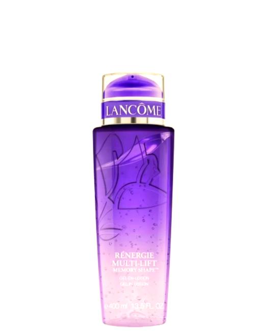 化妆品最新今年