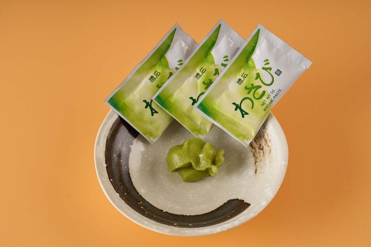 减肥膏的辣是什么东西