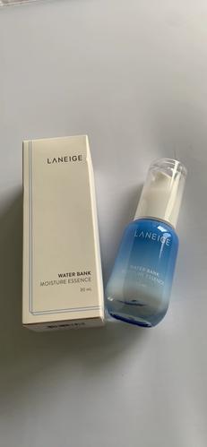 兰芝精华怎样最新