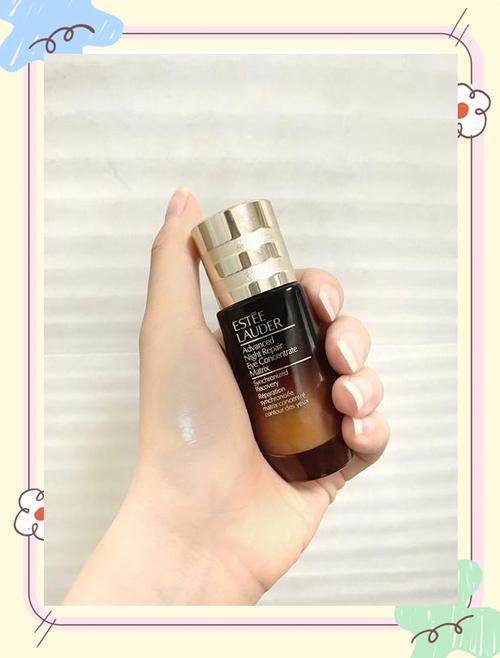 兰芝精华怎样最新