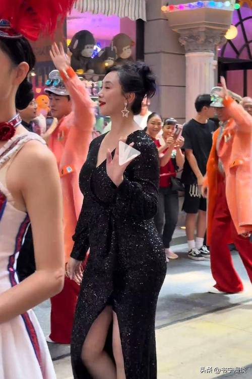 上身胖下身胖怎么穿衣搭配