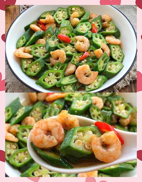 减肥吃什么炒菜不会胖