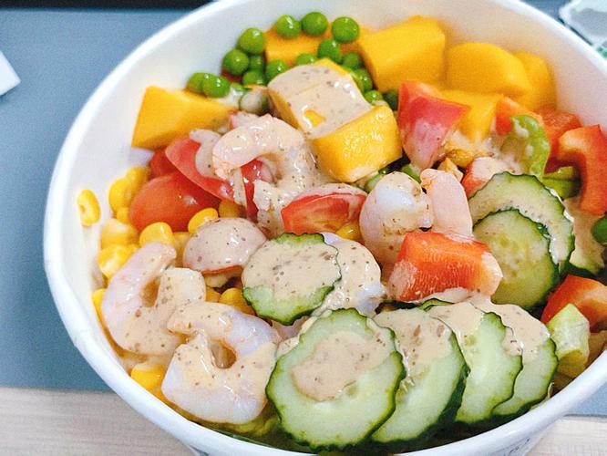 减肥不减胸吃什么食物