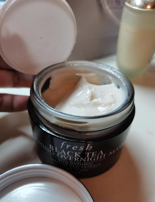 馥蕾诗最新面膜