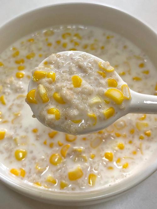 温碧霞吃的什么粥减肥